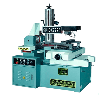 DK7755