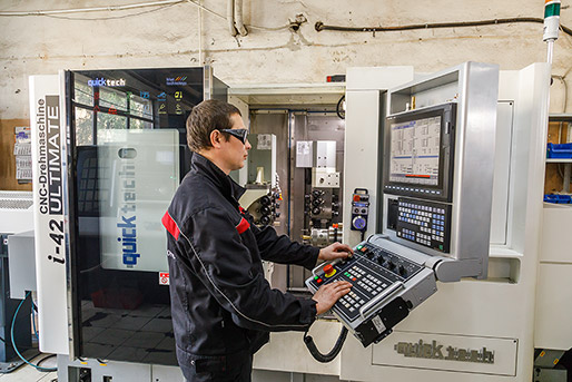 AWEA AV-1000