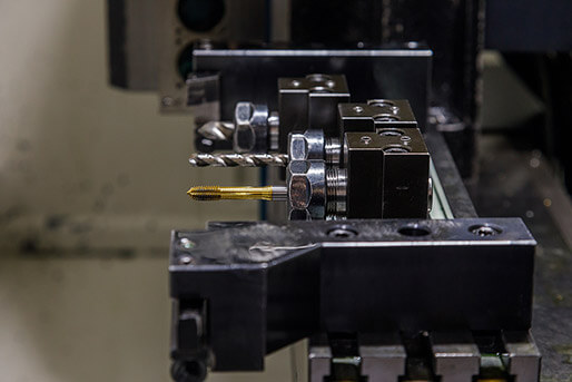 GE FONG G-42HA