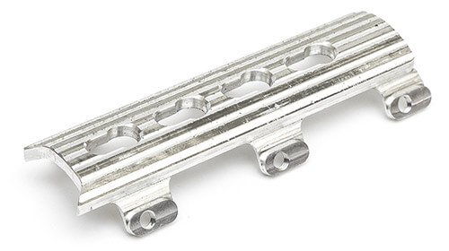 bracket insert